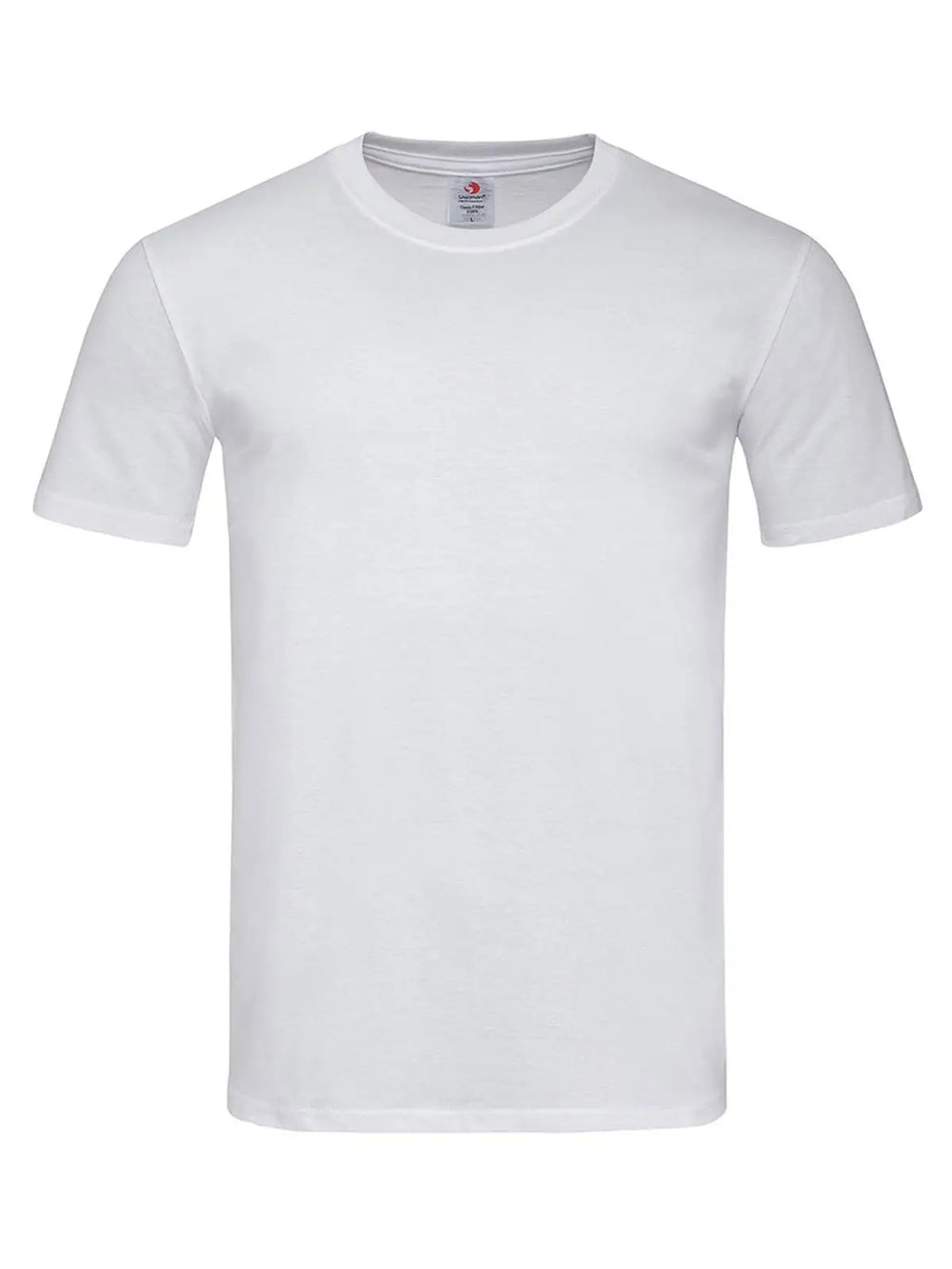 Classic-T Fitted