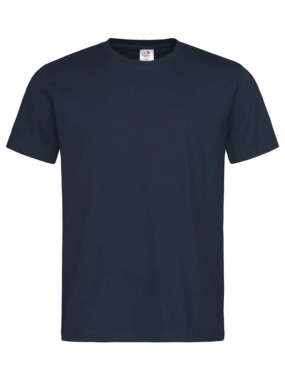Comfort-T 185