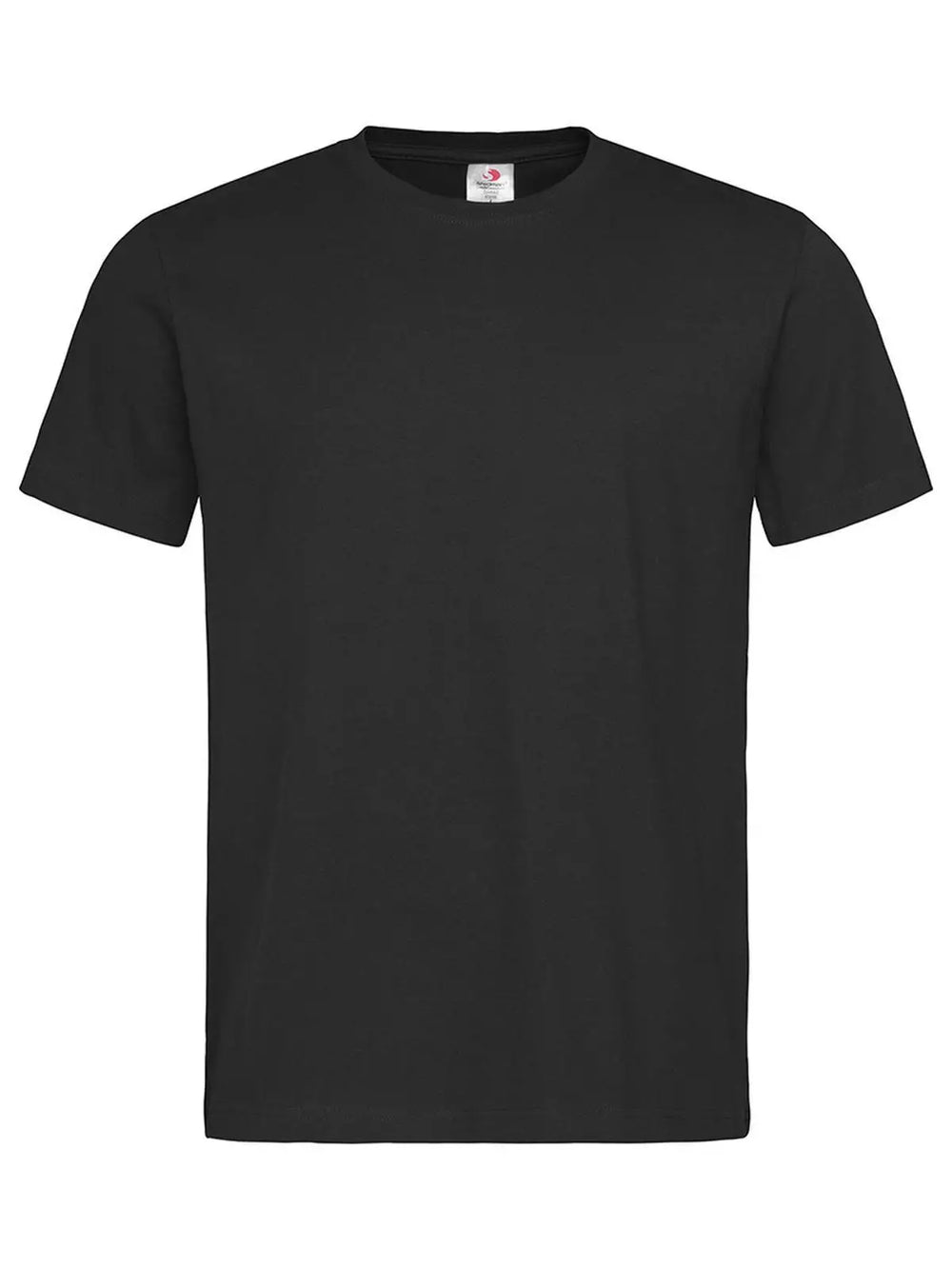 Comfort-T 185