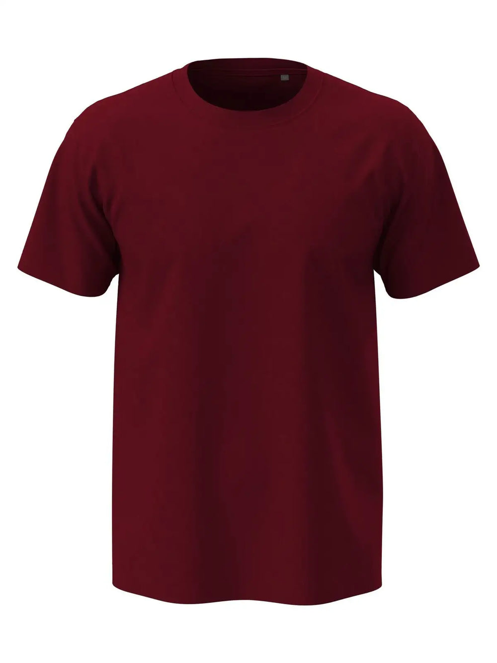 Comfort-T 185