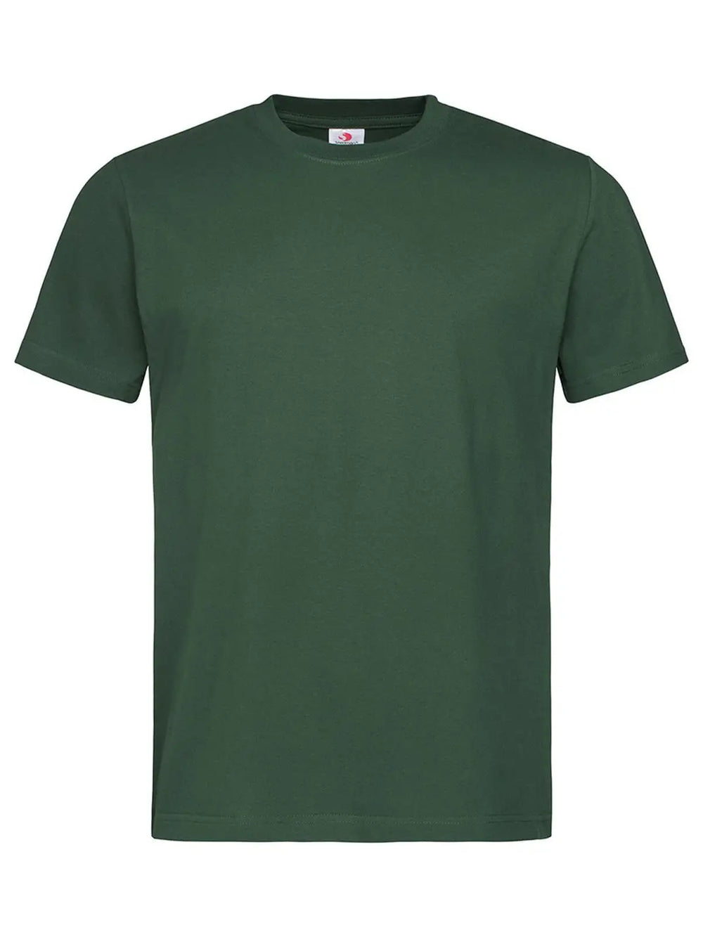 Comfort-T 185