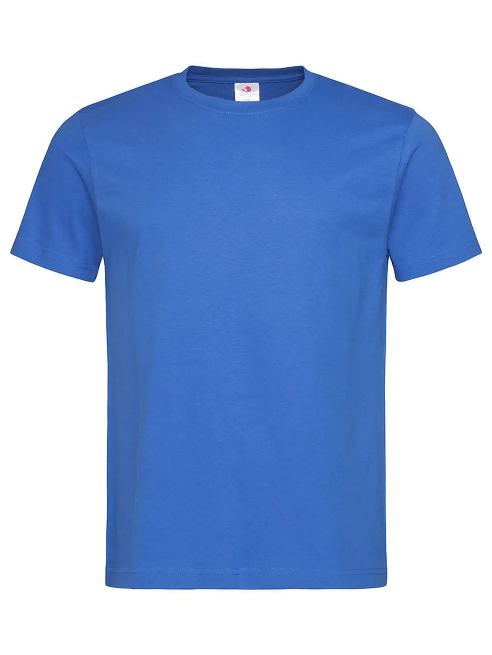 Comfort-T 185