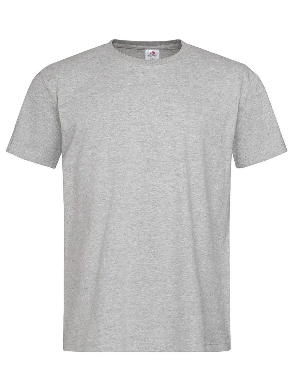 Comfort-T 185