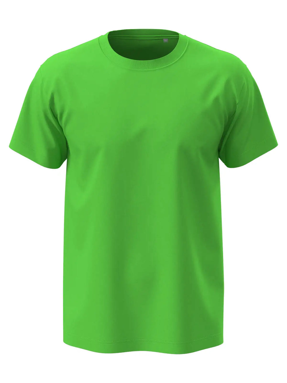 Comfort-T 185