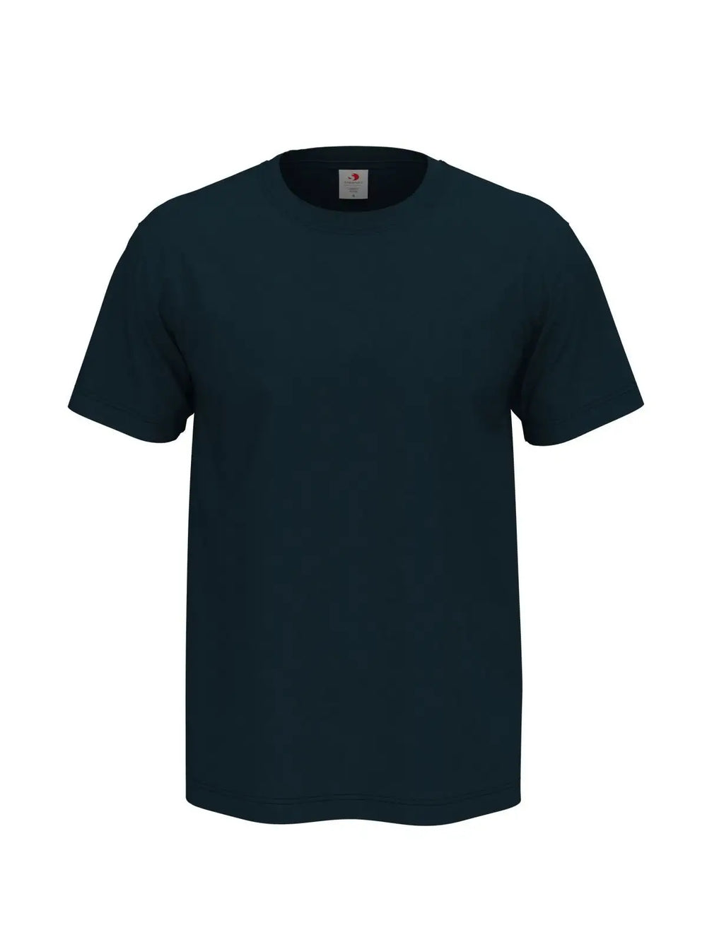 Comfort-T 185