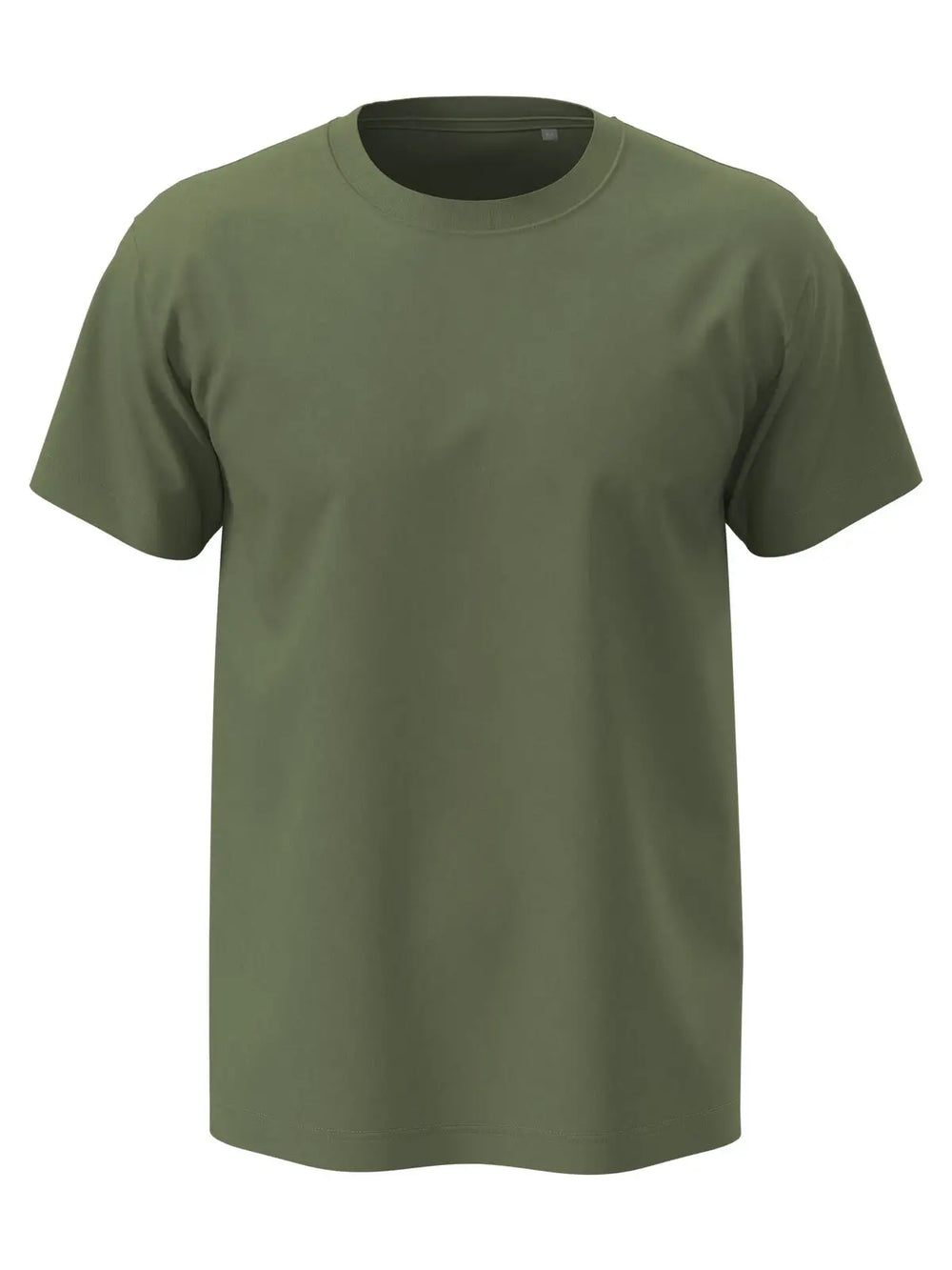 Comfort-T 185