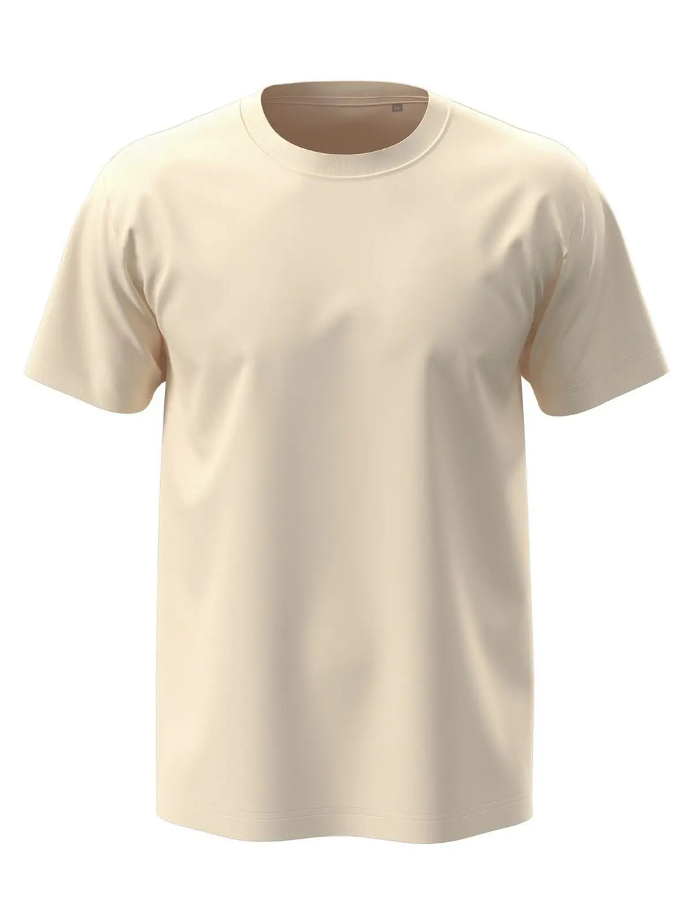 Comfort-T 185