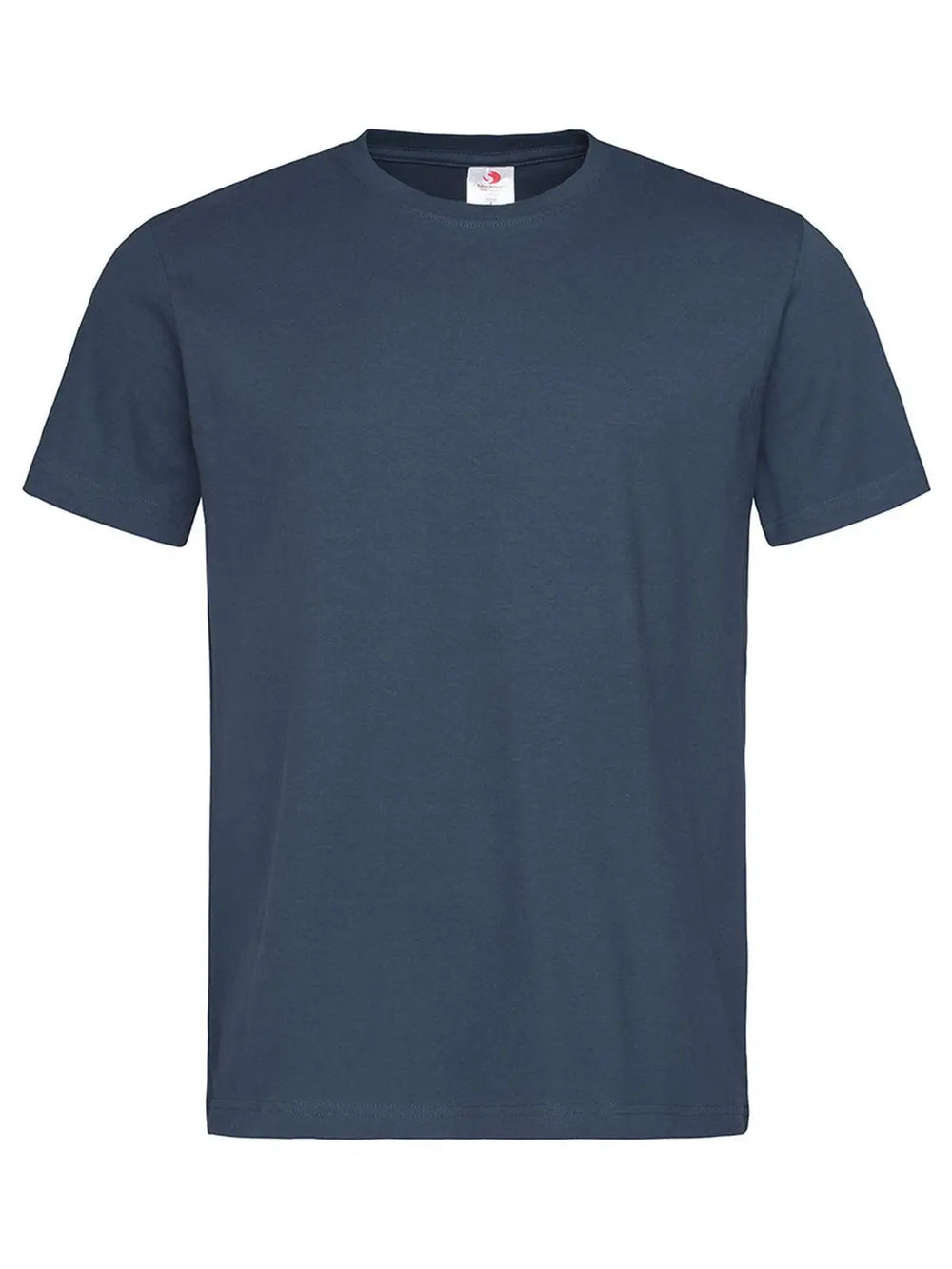 Comfort-T 185