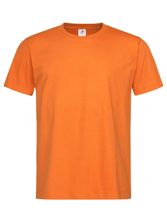 Comfort-T 185
