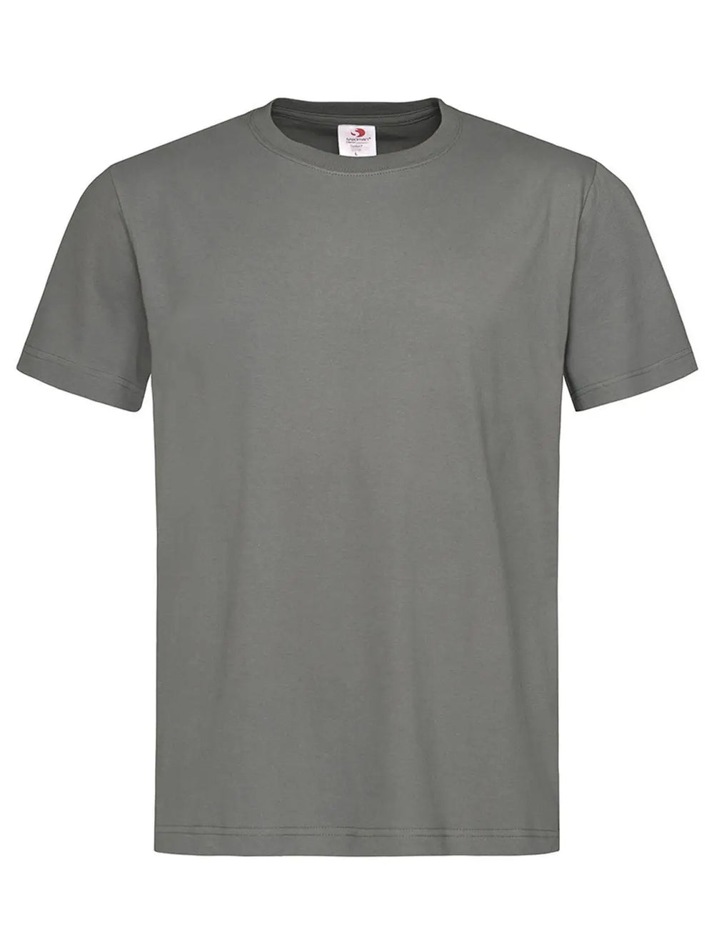 Comfort-T 185