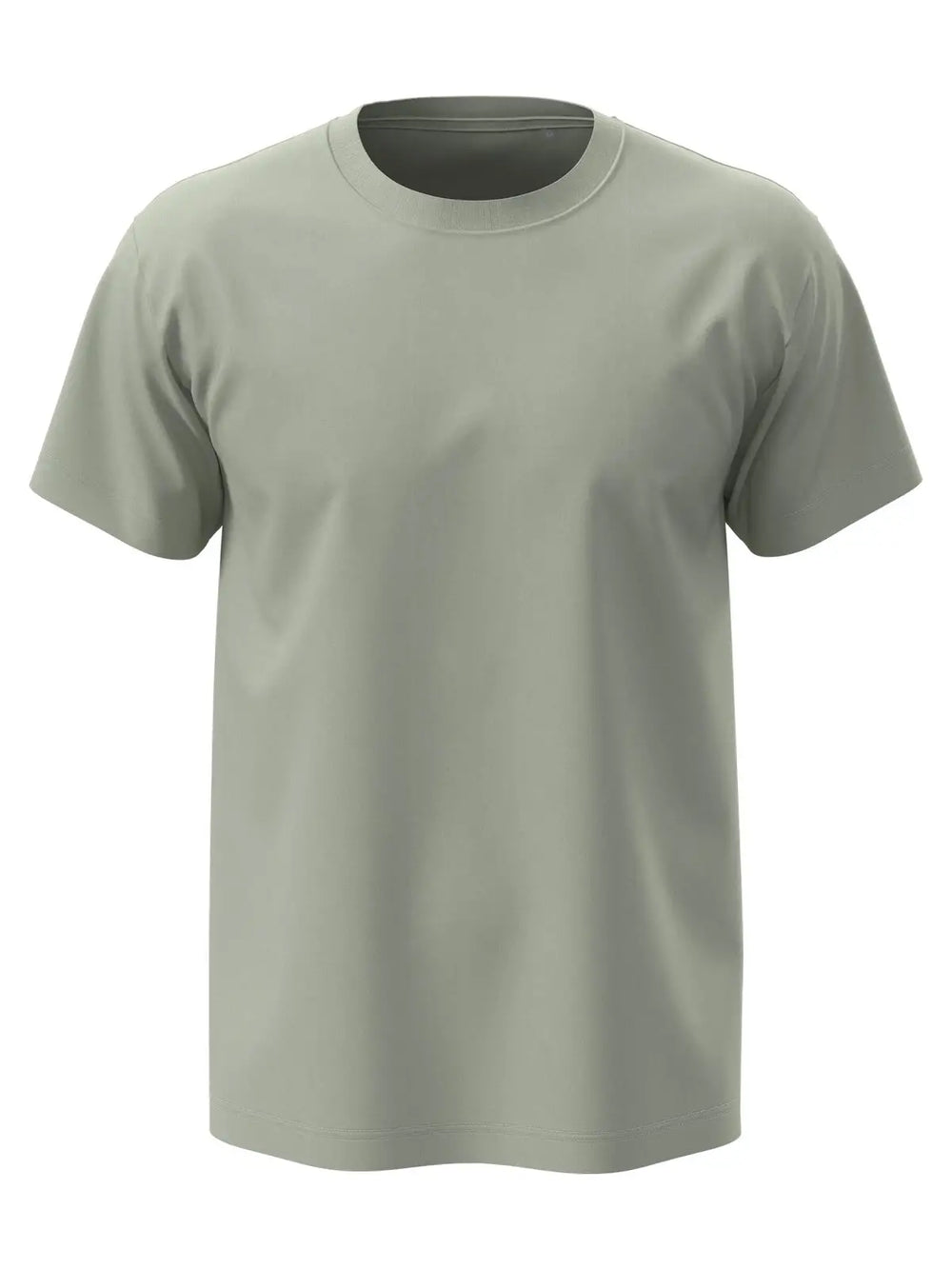 Comfort-T 185