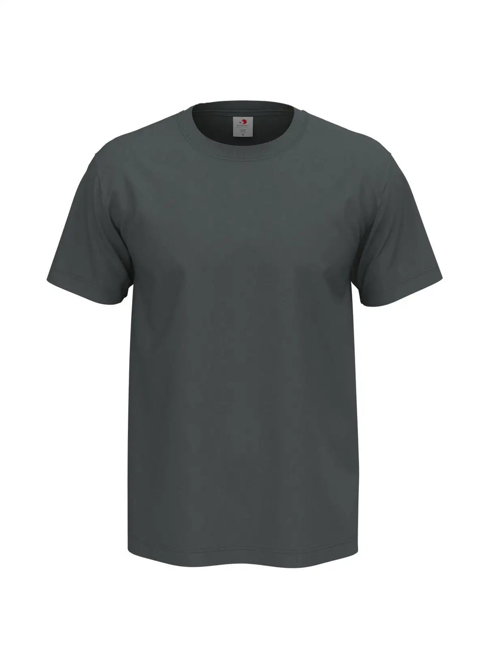 Comfort-T 185