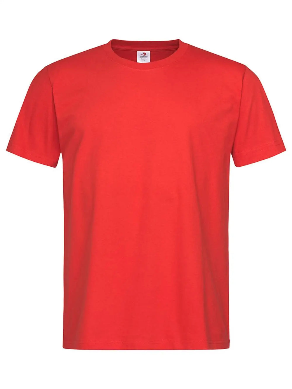 Comfort-T 185