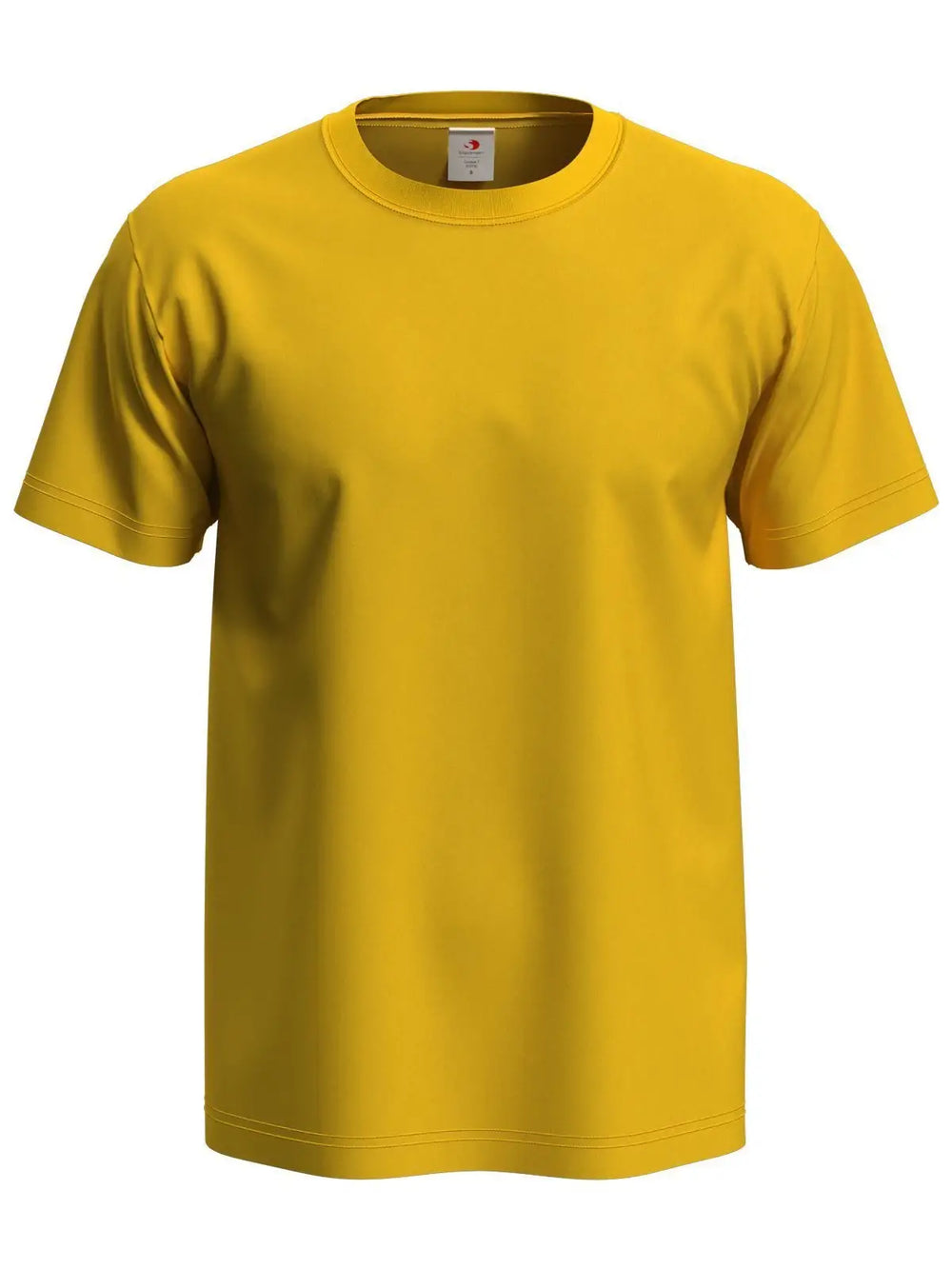 Comfort-T 185