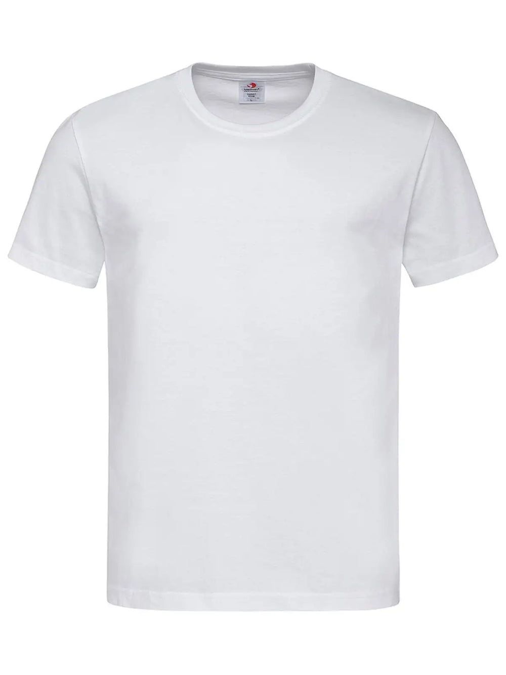 Comfort-T 185