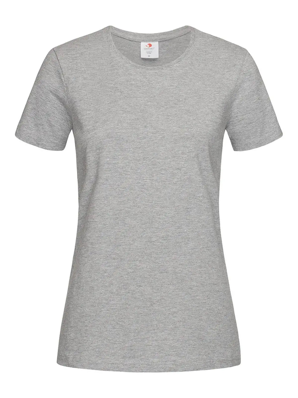 Comfort-T 185 Women