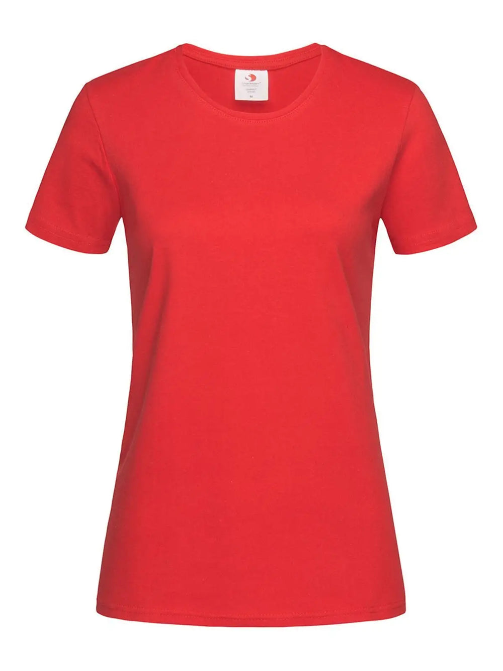 Comfort-T 185 Women