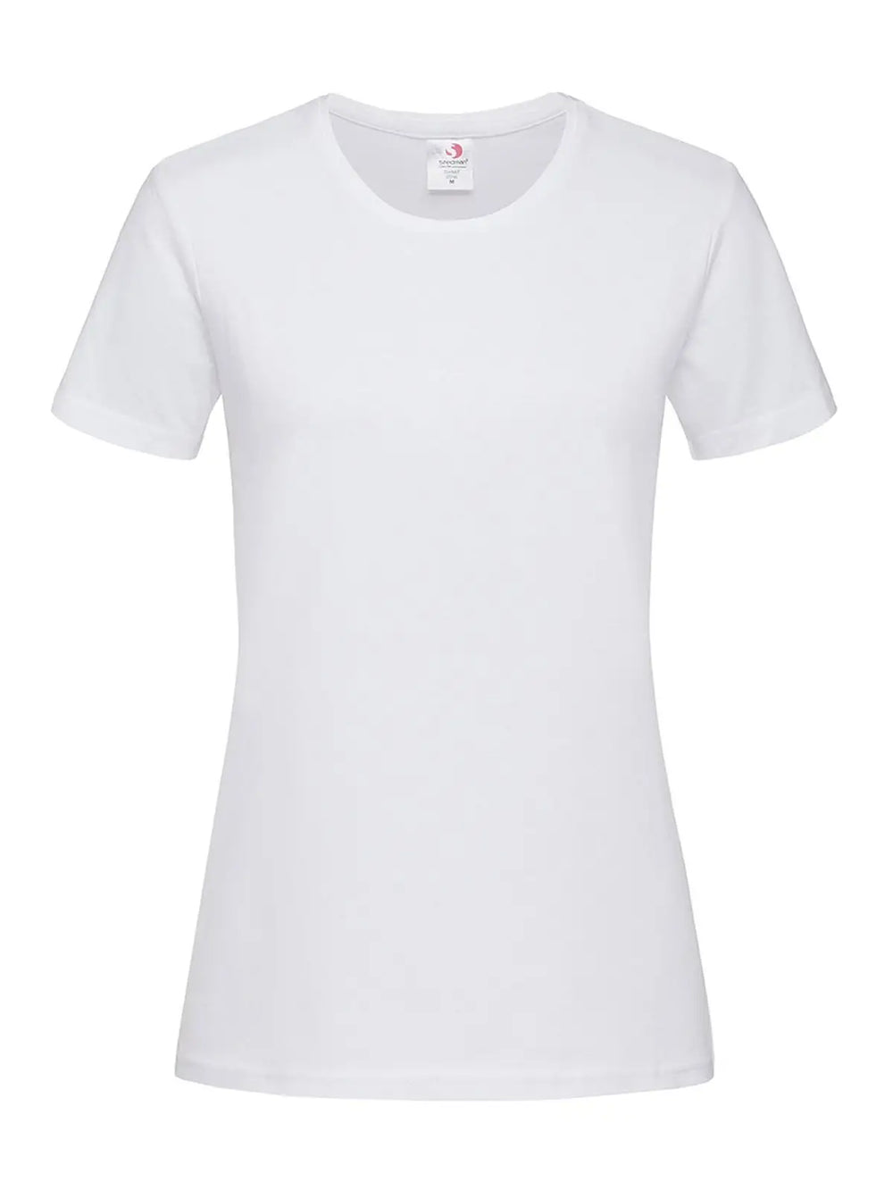 Comfort-T 185 Women