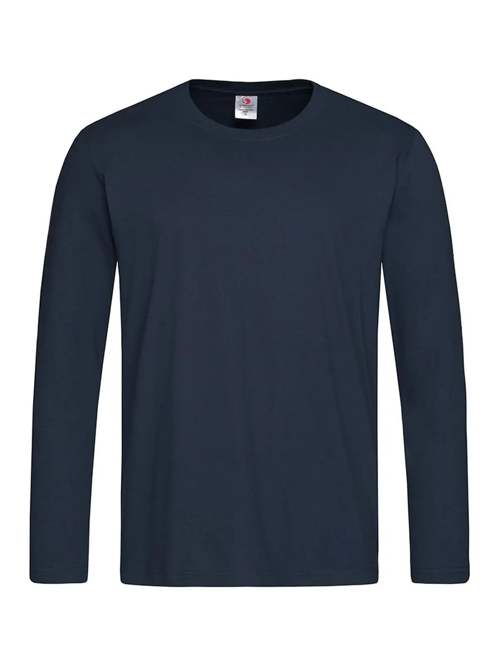 Classic-T Long Sleeve