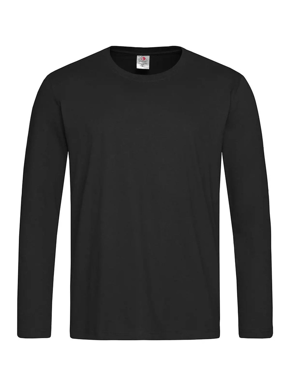 Classic-T Long Sleeve