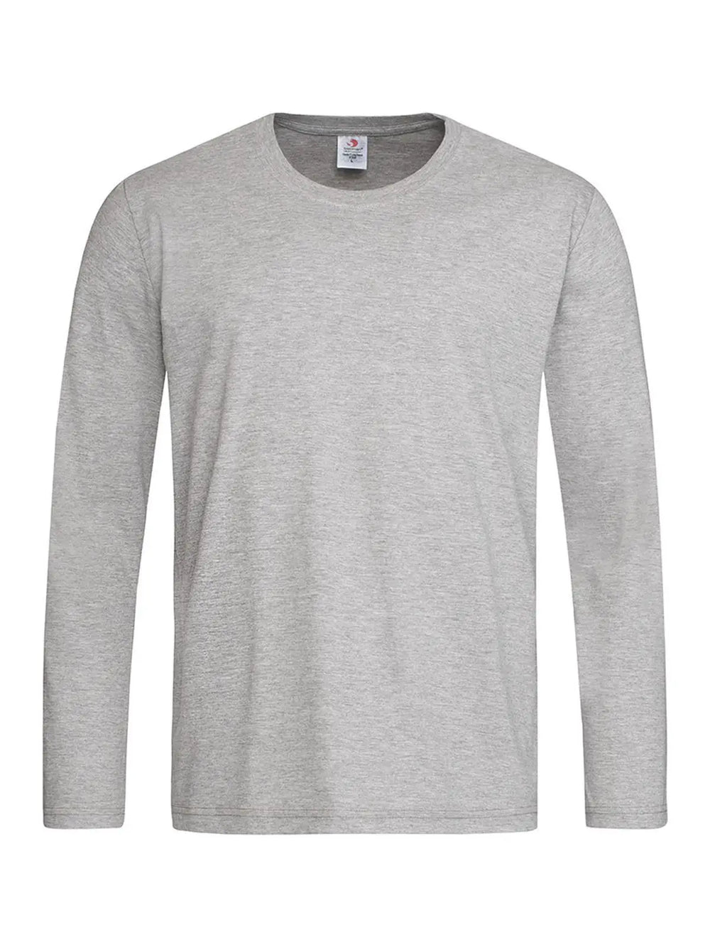 Classic-T Long Sleeve