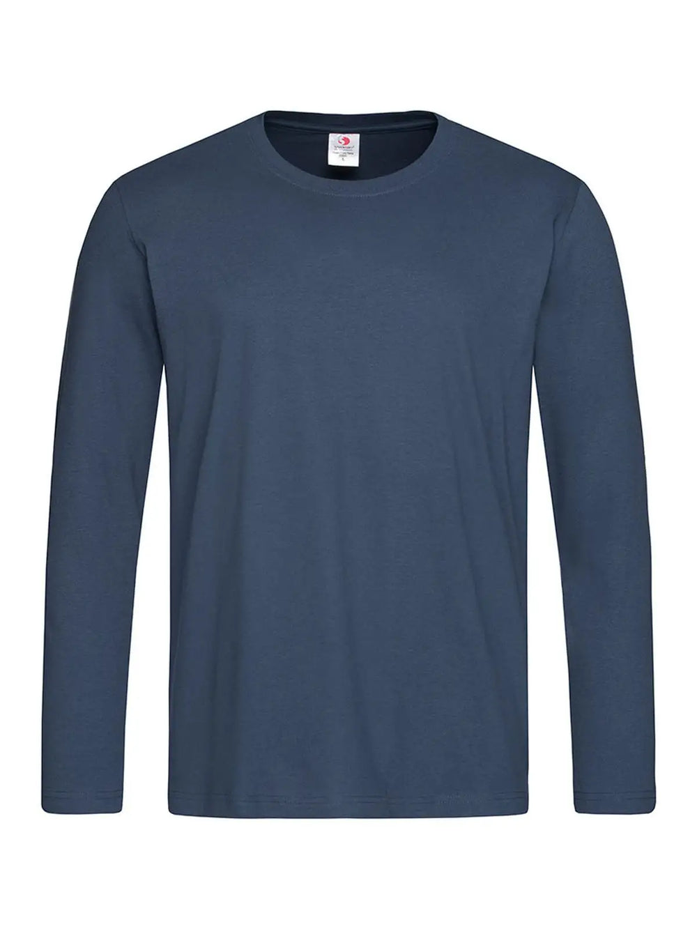 Classic-T Long Sleeve