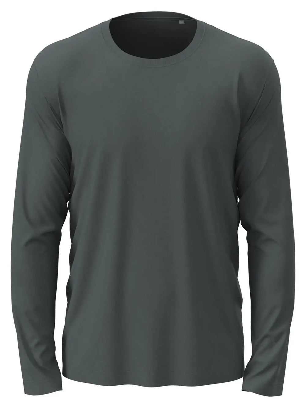 Classic-T Long Sleeve