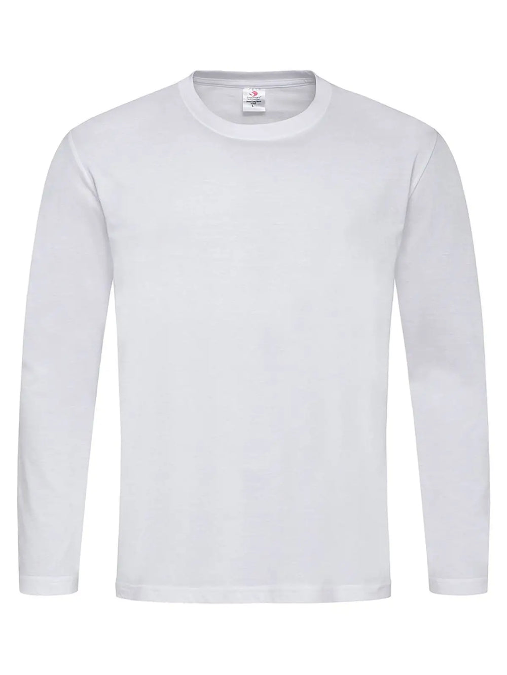 Classic-T Long Sleeve