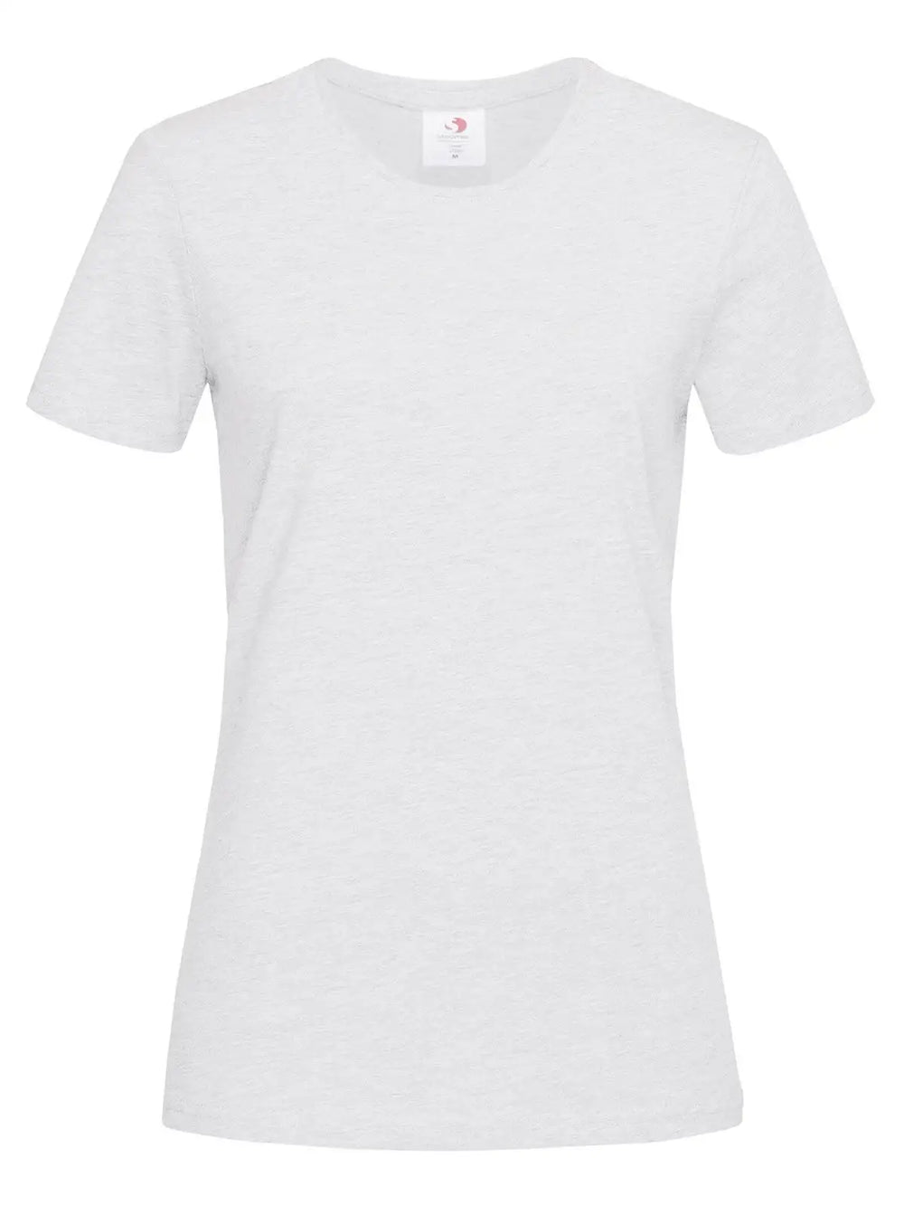 Classic-T Fitted Women