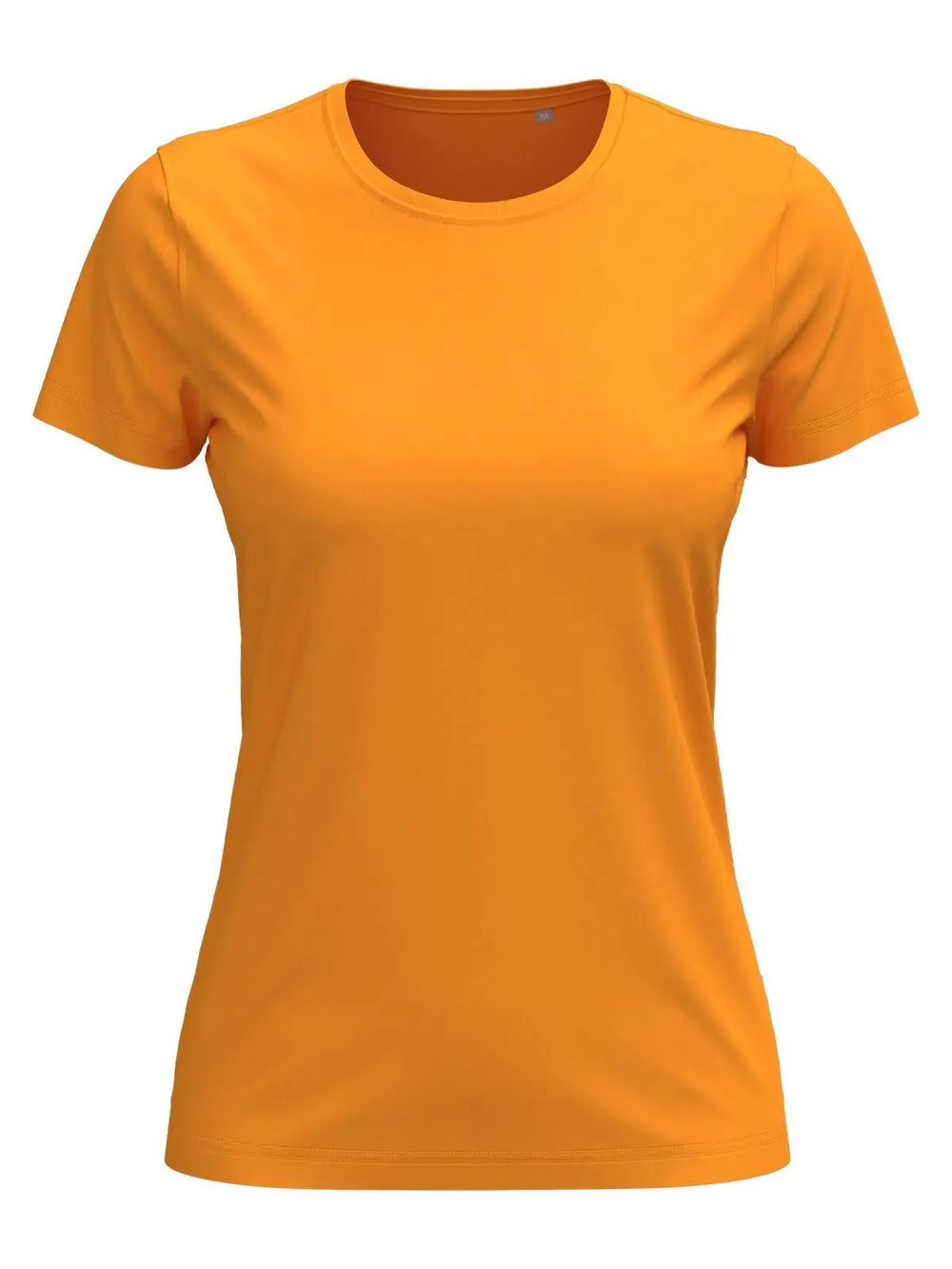 Classic-T Fitted Women