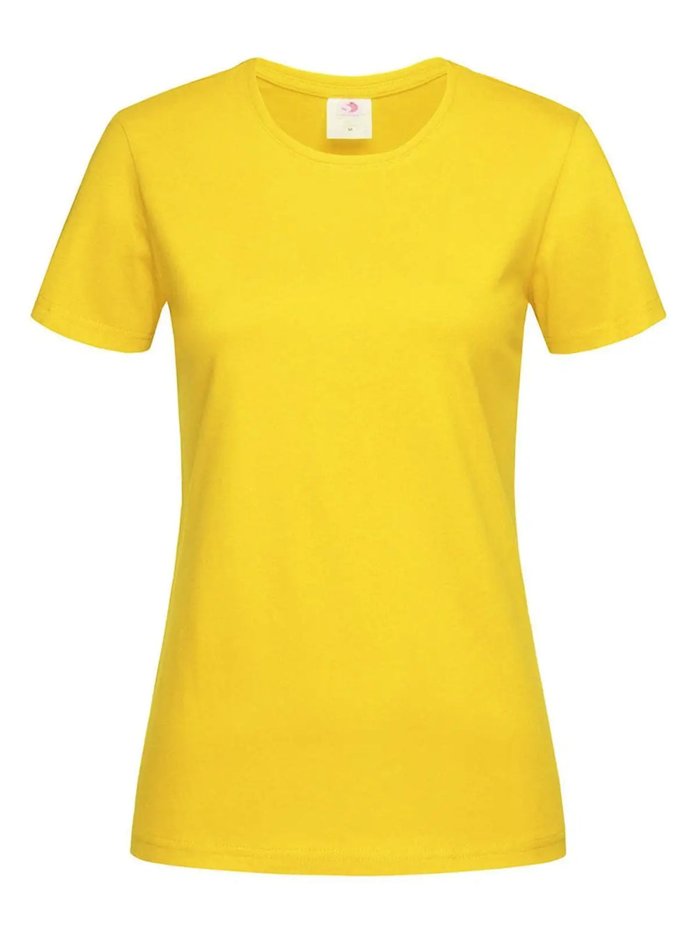 Classic-T Fitted Women