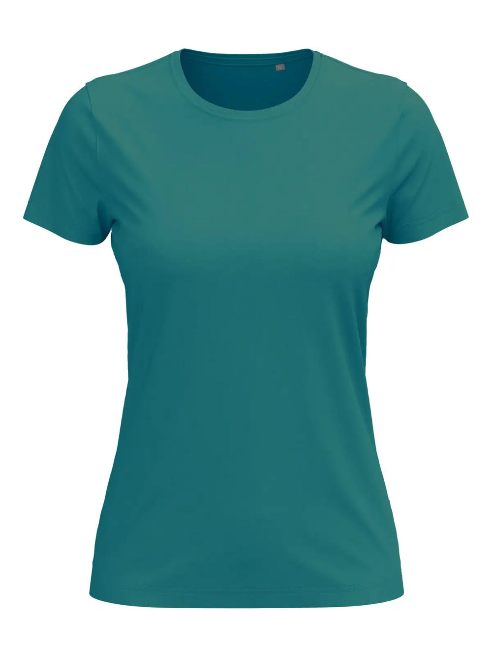 Classic-T Fitted Women