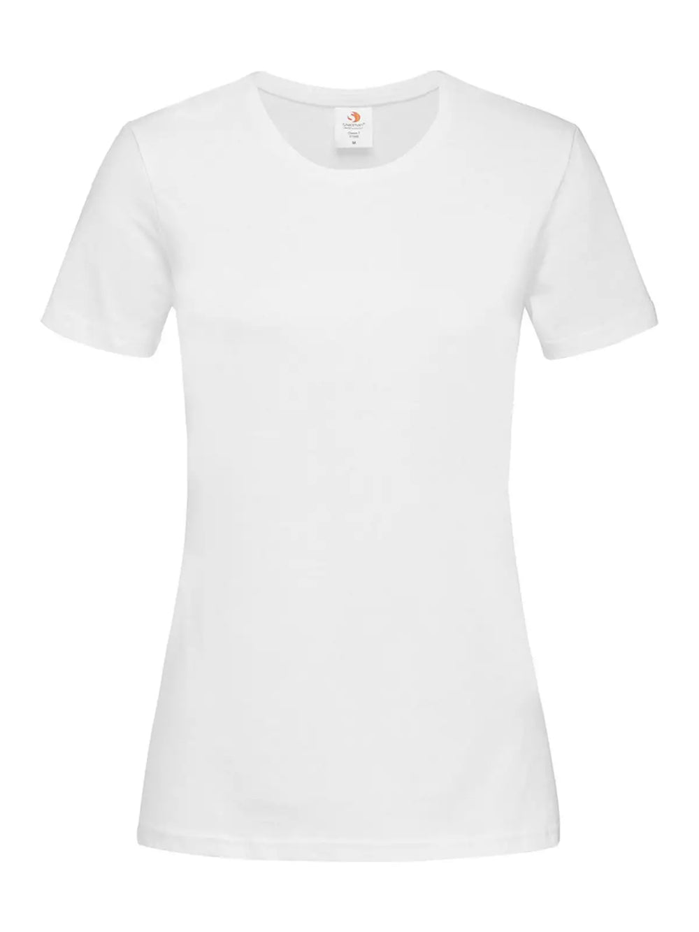 Classic-T Fitted Women