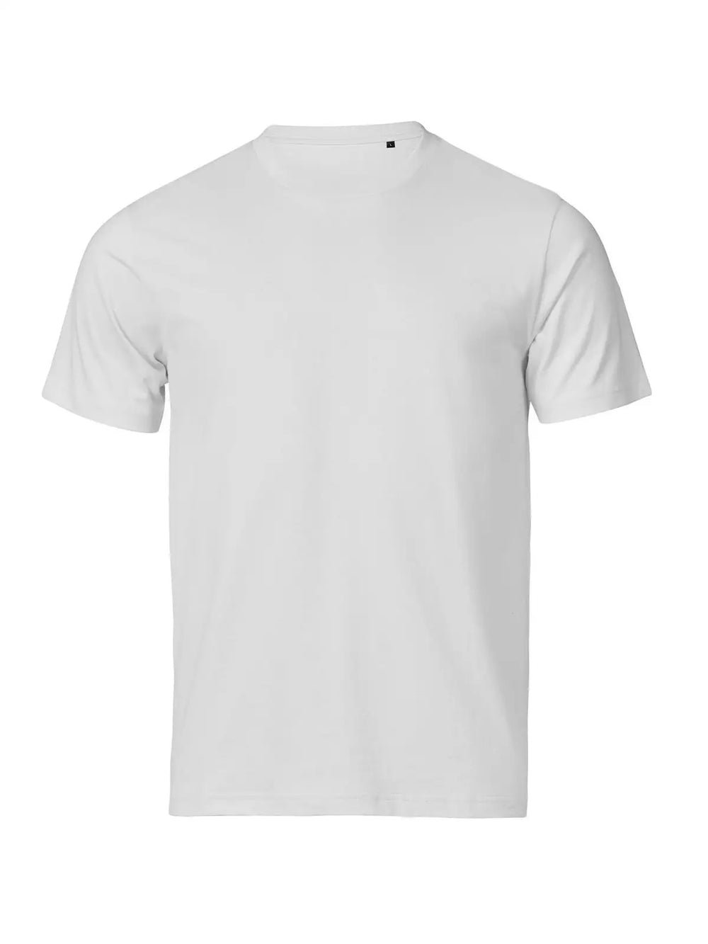 Tee Jays Girocollo Regular TJ1150