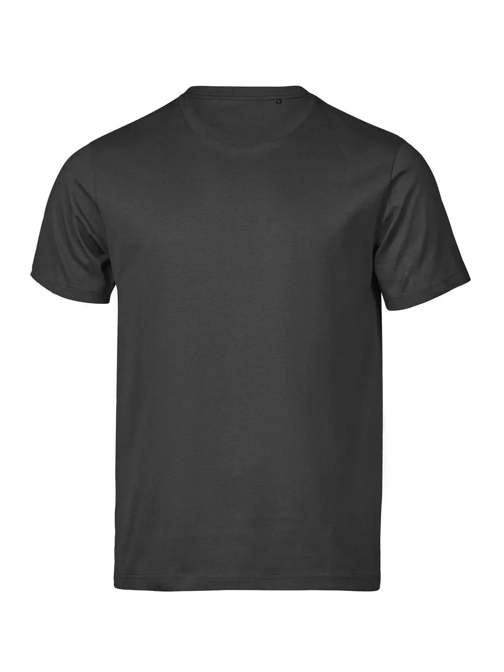 Tee Jays Girocollo Regular TJ1150