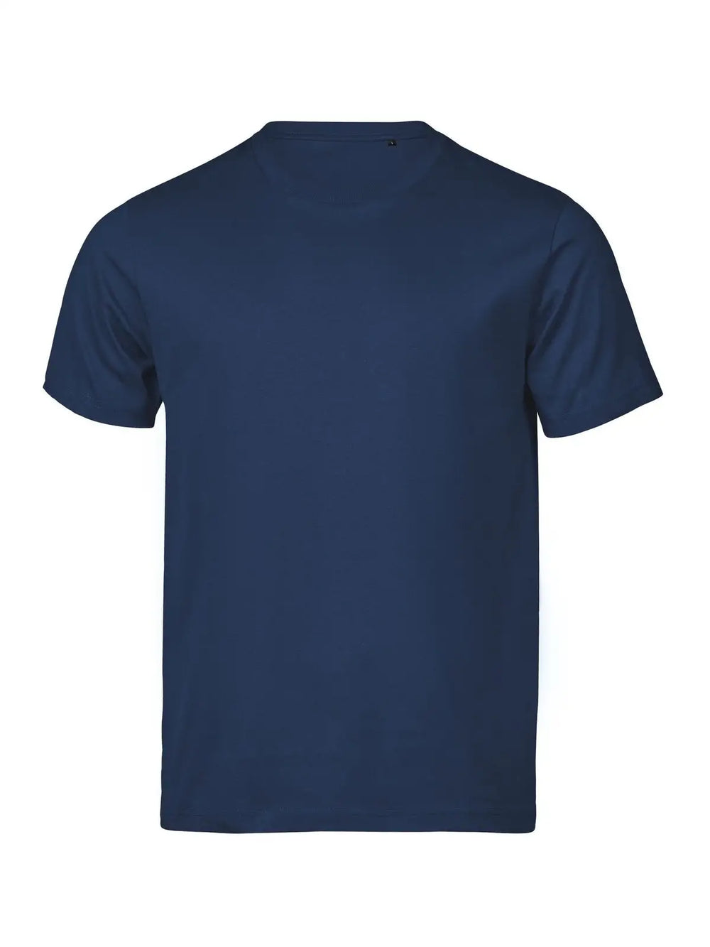 Tee Jays Girocollo Regular TJ1150