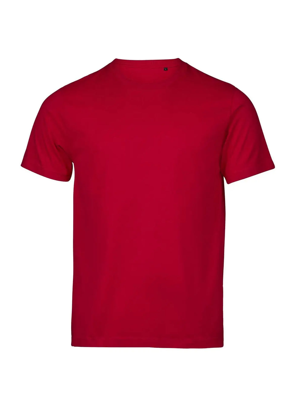 Tee Jays Girocollo Regular TJ1150