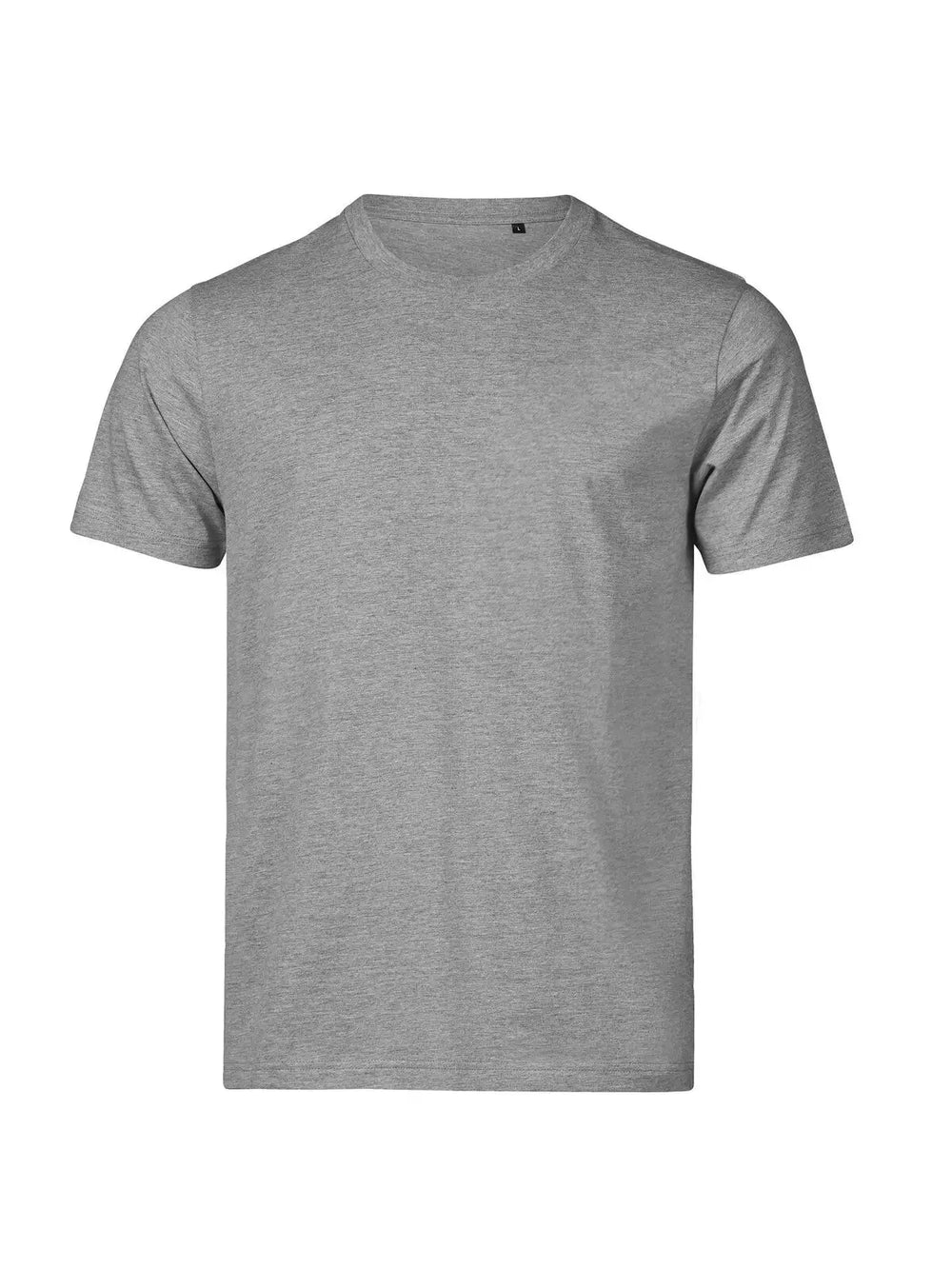 Tee Jays Girocollo Regular TJ1150