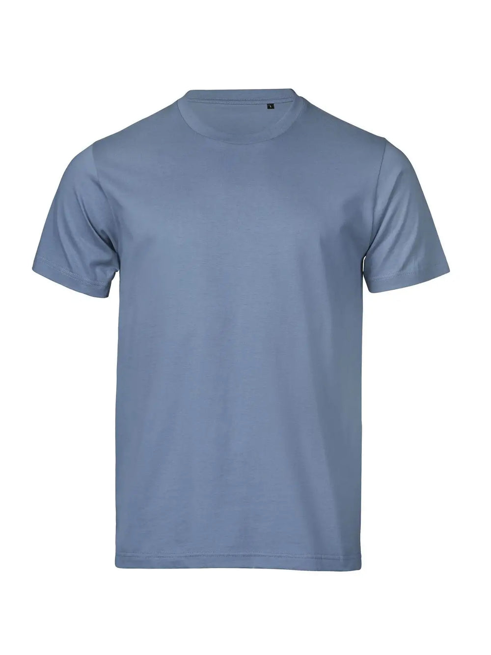 Tee Jays Girocollo Regular TJ1150