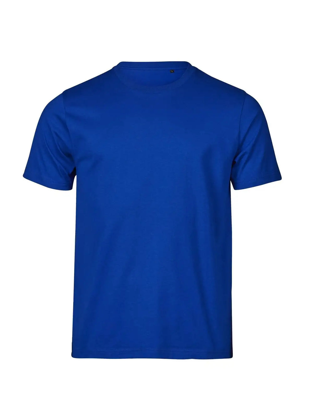 Tee Jays Girocollo Regular TJ1150