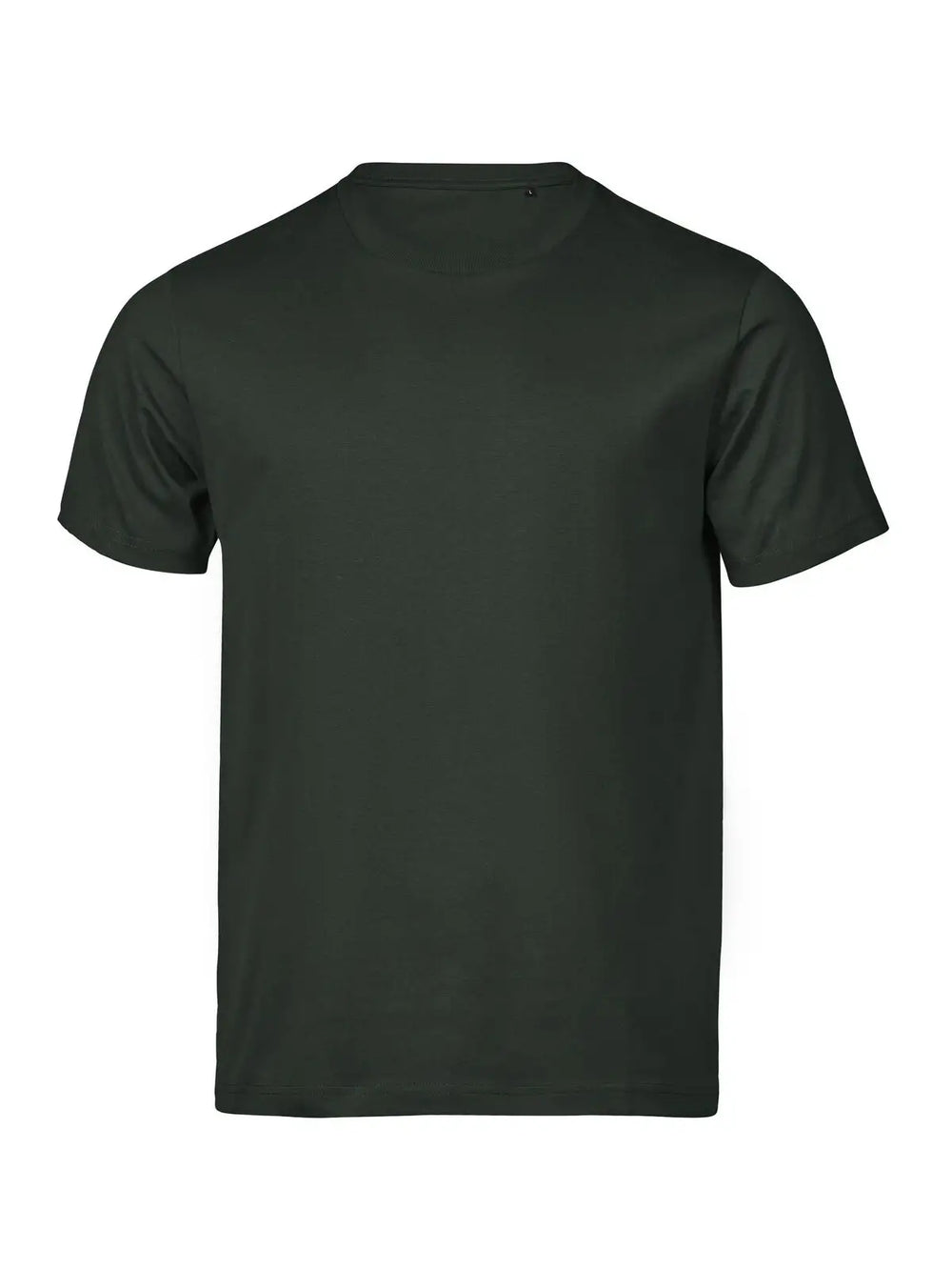 Tee Jays Girocollo Regular TJ1150