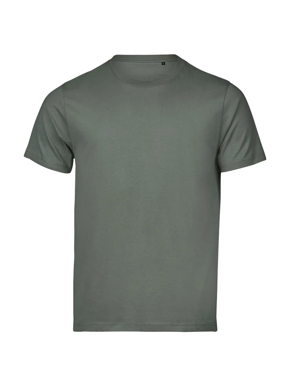 Tee Jays Girocollo Regular TJ1150