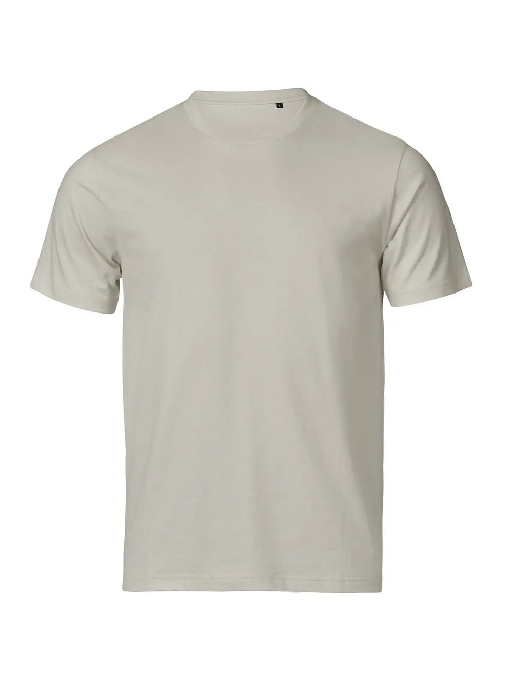 Tee Jays Girocollo Regular TJ1150