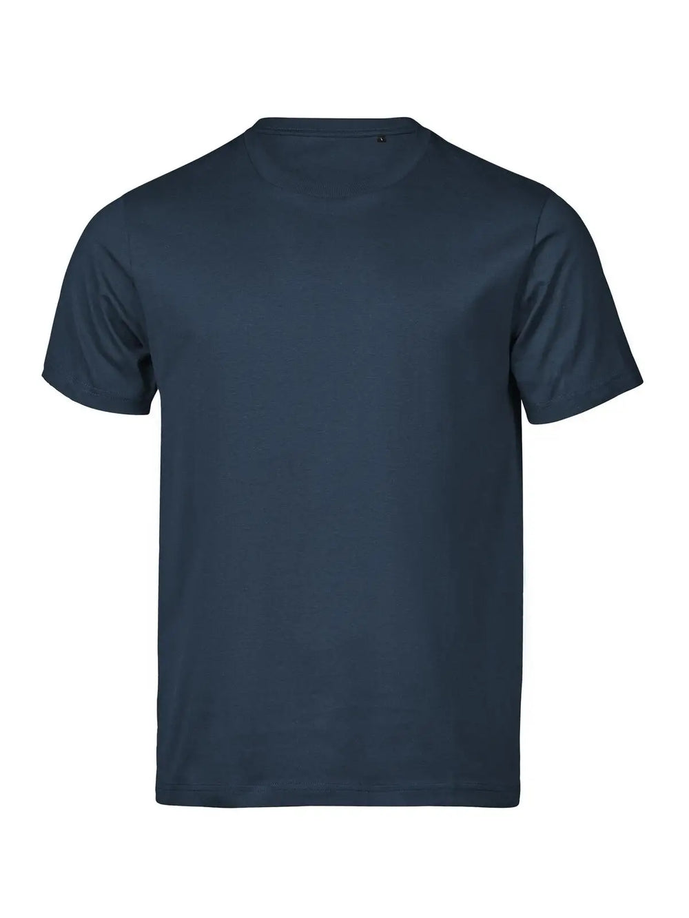 Tee Jays Girocollo Regular TJ1150