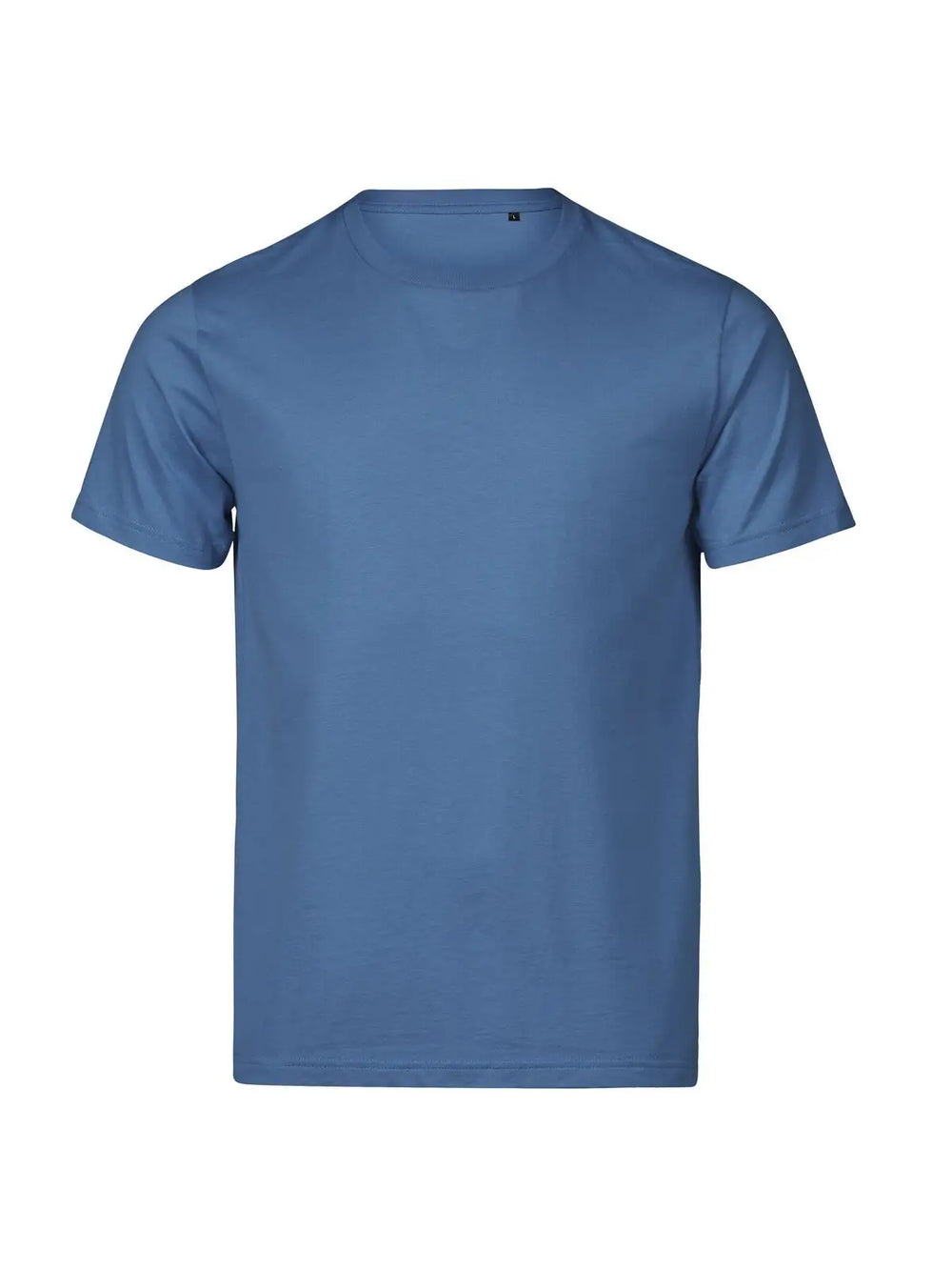 Tee Jays Girocollo Regular TJ1150