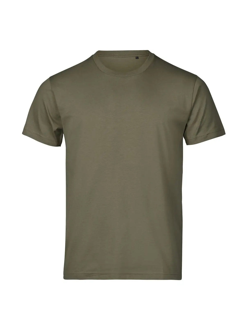 Tee Jays Girocollo Regular TJ1150