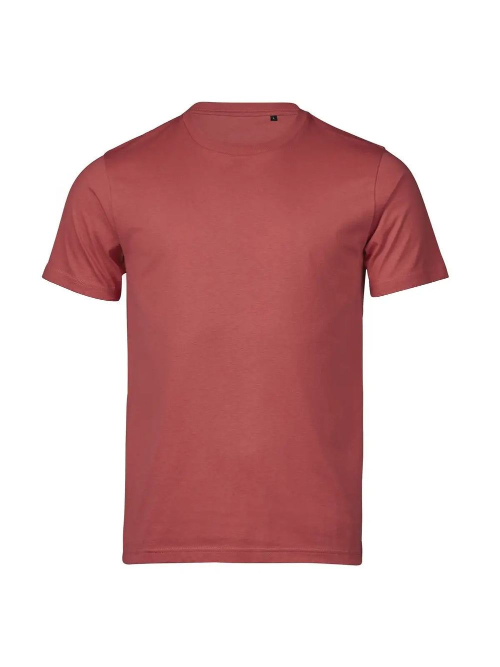 Tee Jays Girocollo Regular TJ1150