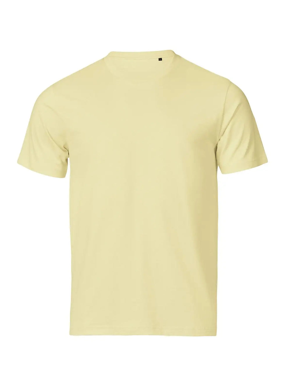 Tee Jays Girocollo Regular TJ1150