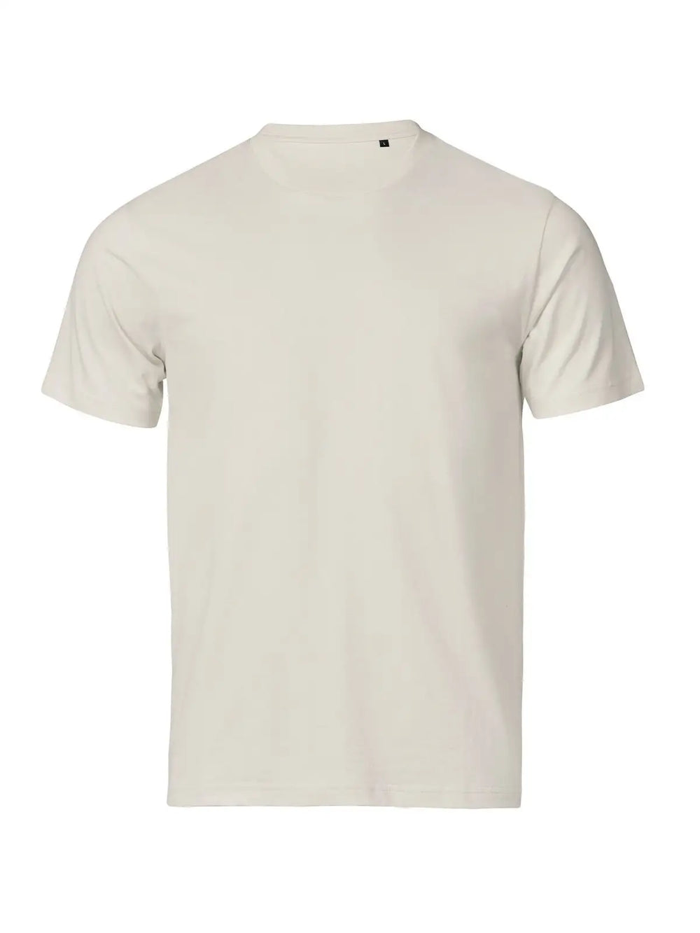 Tee Jays Girocollo Regular TJ1150