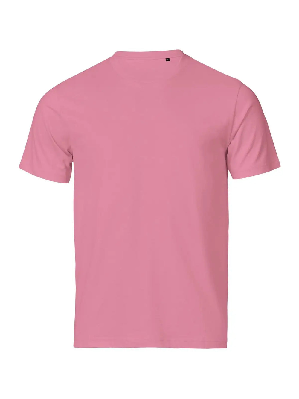 Tee Jays Girocollo Regular TJ1150